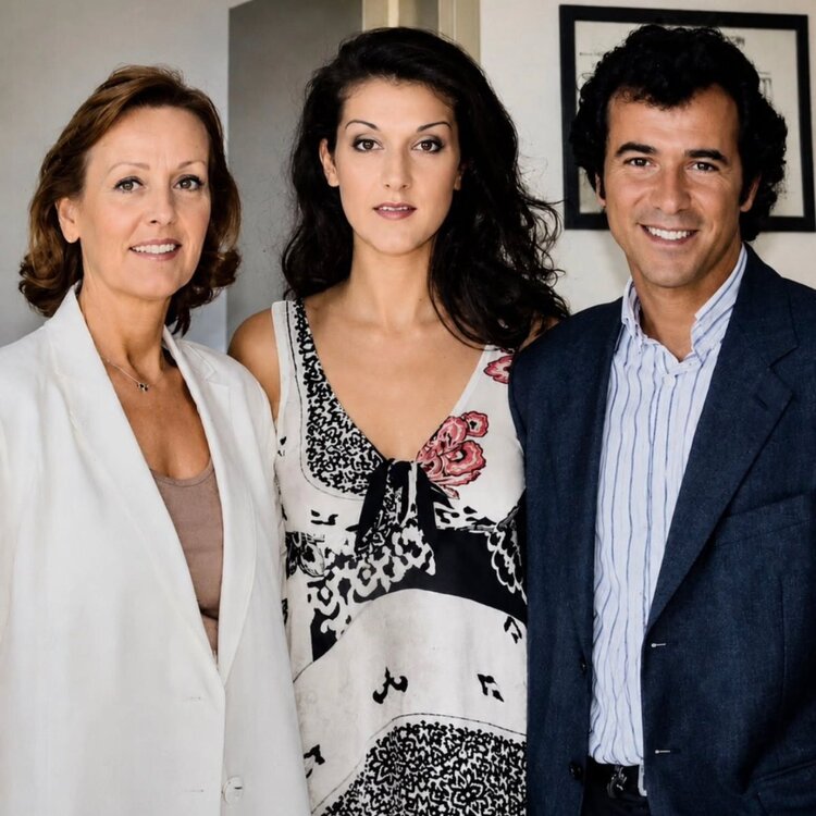 bernardmontiel_1781802814195.jpg