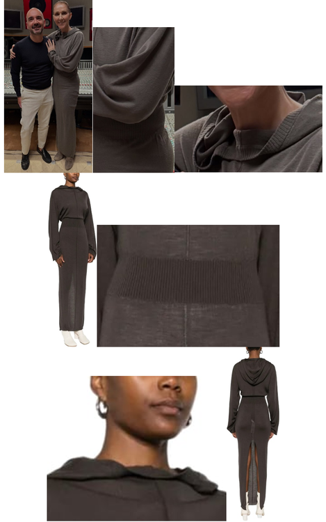 image.thumb.png.88c90f65997023fdba44e55deec5a5c5.png