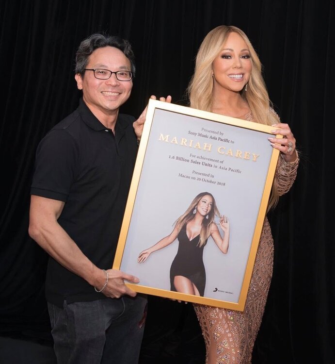 mariah 1,6 billion asia pacific 2018.jpg