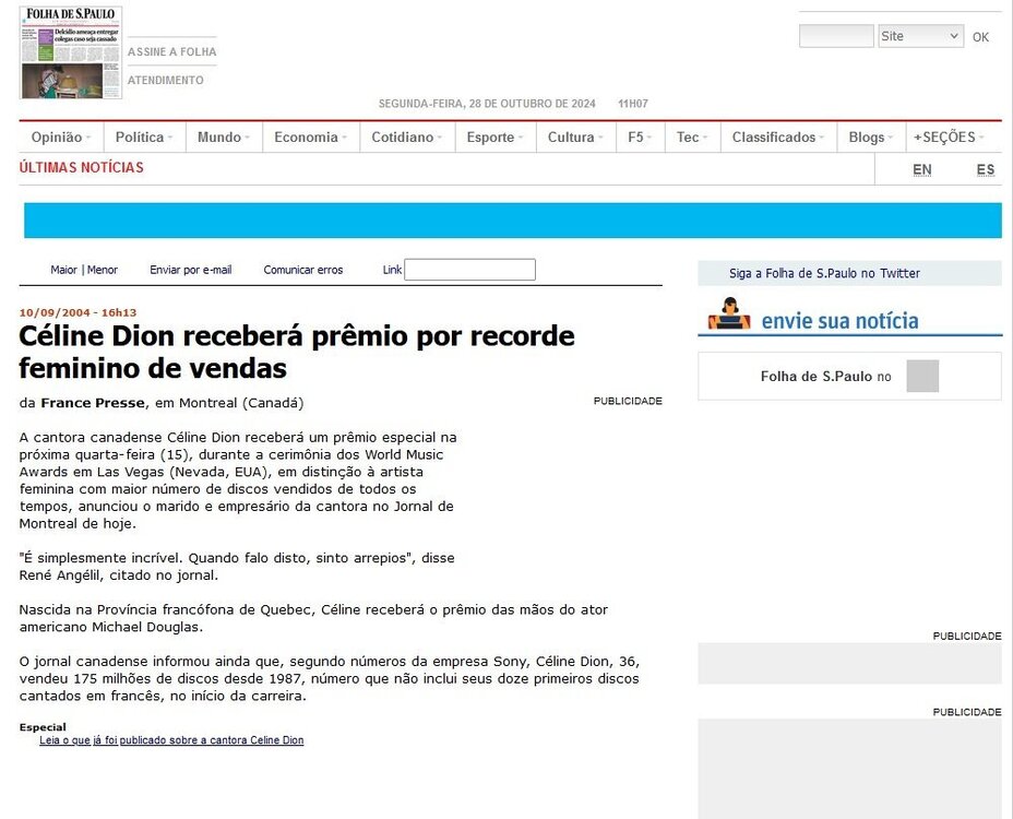 noticia recorde de vendas 2004.jpg