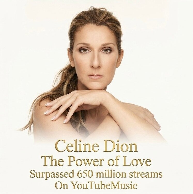 the power of love 650 million.jpg