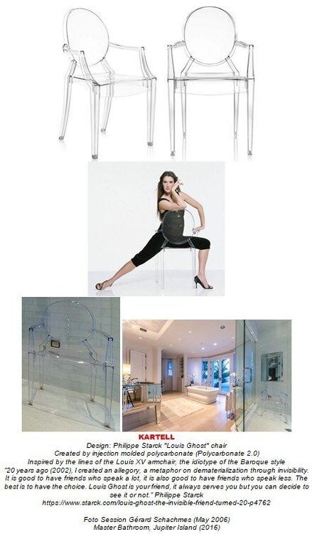 Kartell.jpg