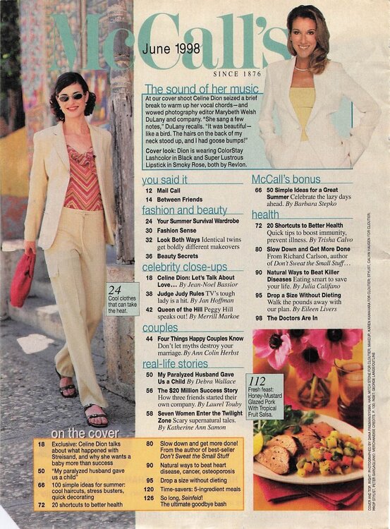 McCalls June 1998_Inside Cover.jpg