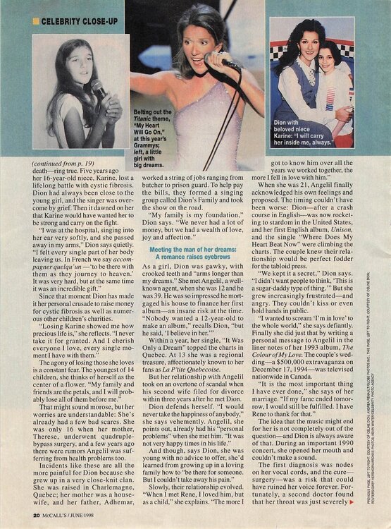 McCalls June 1998_Page_3.jpg