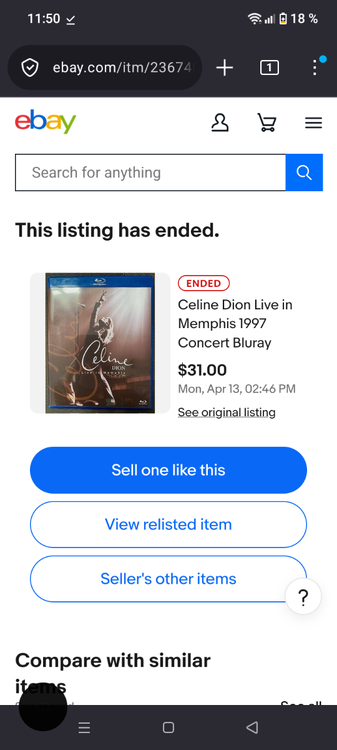 Screenshot_20260706-115017.png