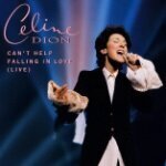 emi&celine