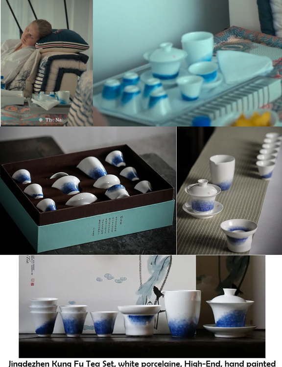 image.thumb.png.2d111484a342dd9b5227ca1270b11c1f.png