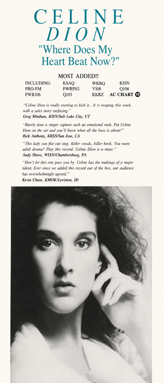 3898A030-DAE4-42FE-AF51-0C2495C28562.png