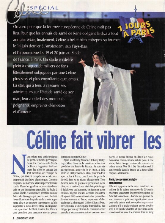 7 Jours Jul 03 1999_02.jpg