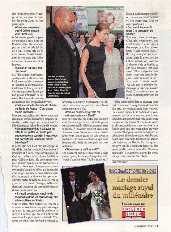 7 Jours Jul 03 1999_07.jpg