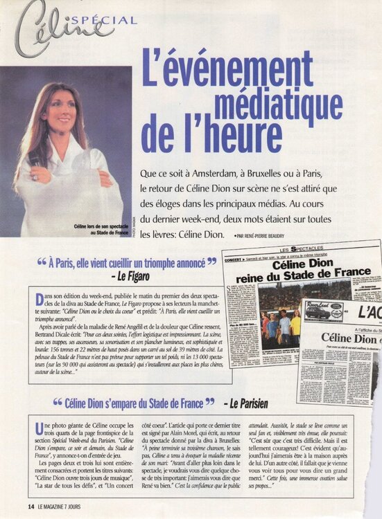 7 Jours Jul 03 1999_08.jpg