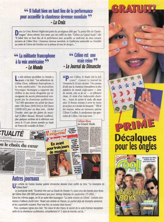 7 Jours Jul 03 1999_09.jpg