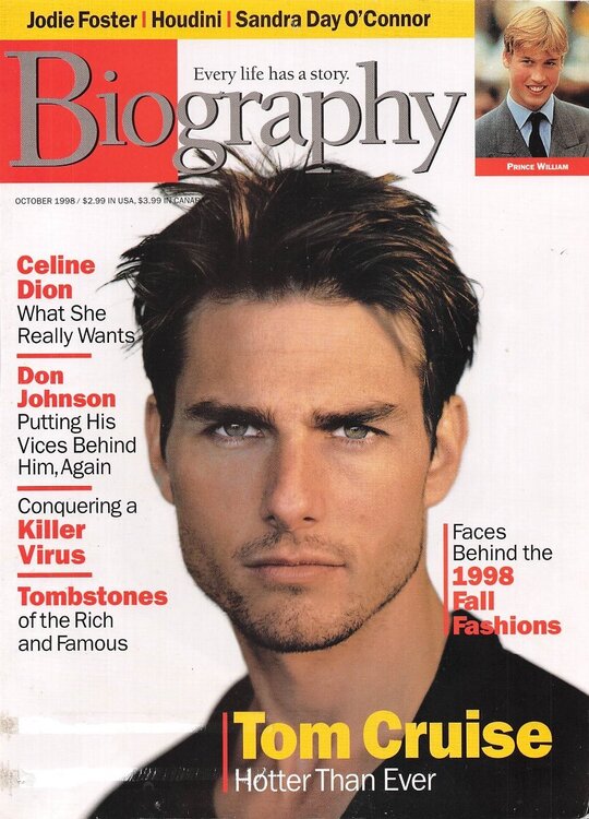 Celine in Biography Oct 1998_Page_01.jpg