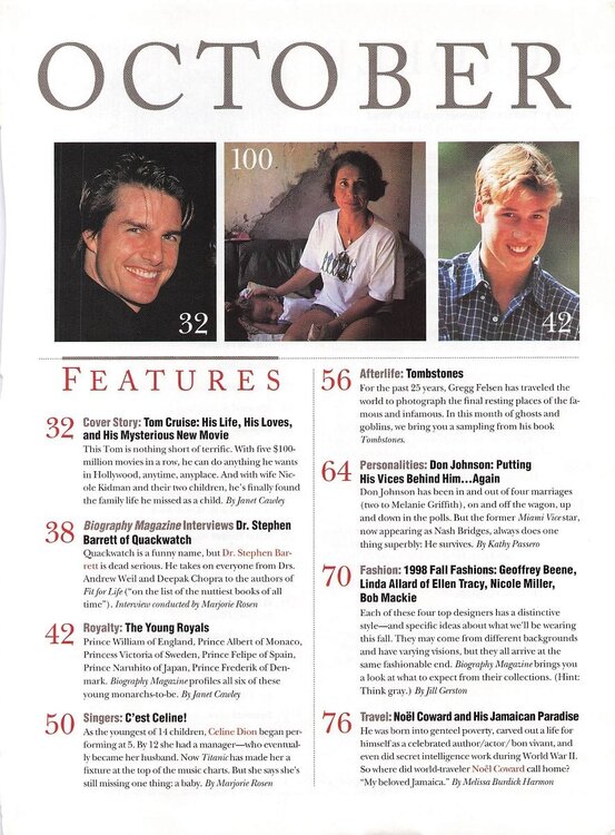 Celine in Biography Oct 1998_Page_02.jpg