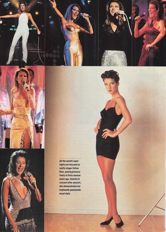Celine in Biography Oct 1998_Page_03.jpg