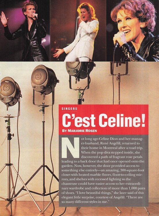 Celine in Biography Oct 1998_Page_04.jpg