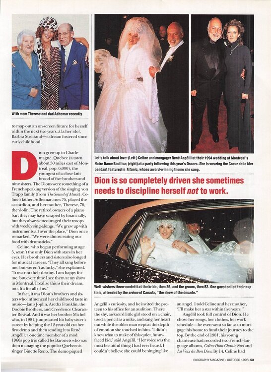 Celine in Biography Oct 1998_Page_06.jpg