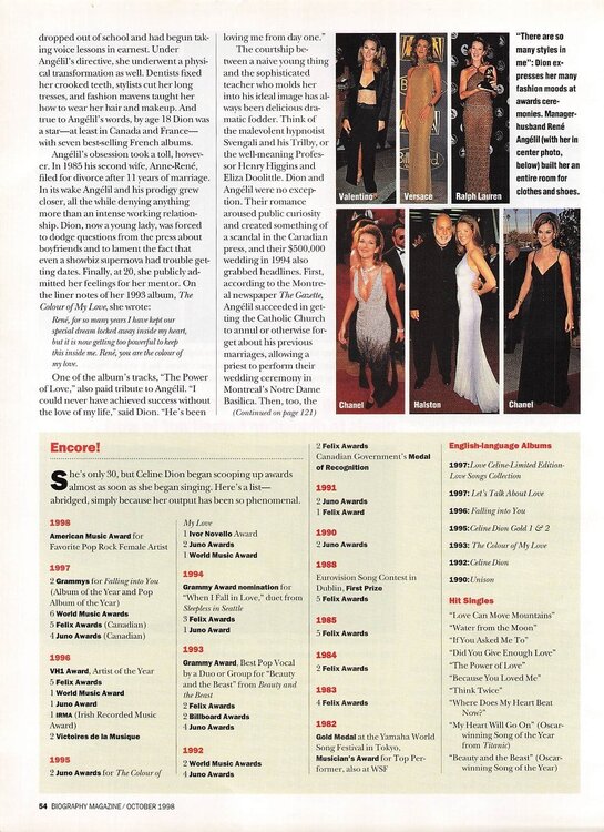 Celine in Biography Oct 1998_Page_07.jpg