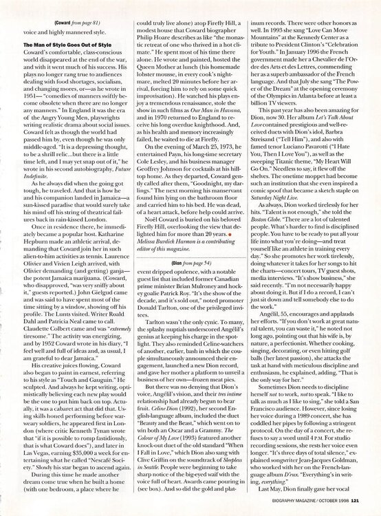 Celine in Biography Oct 1998_Page_08.jpg
