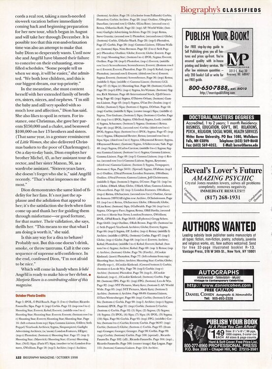 Celine in Biography Oct 1998_Page_09.jpg