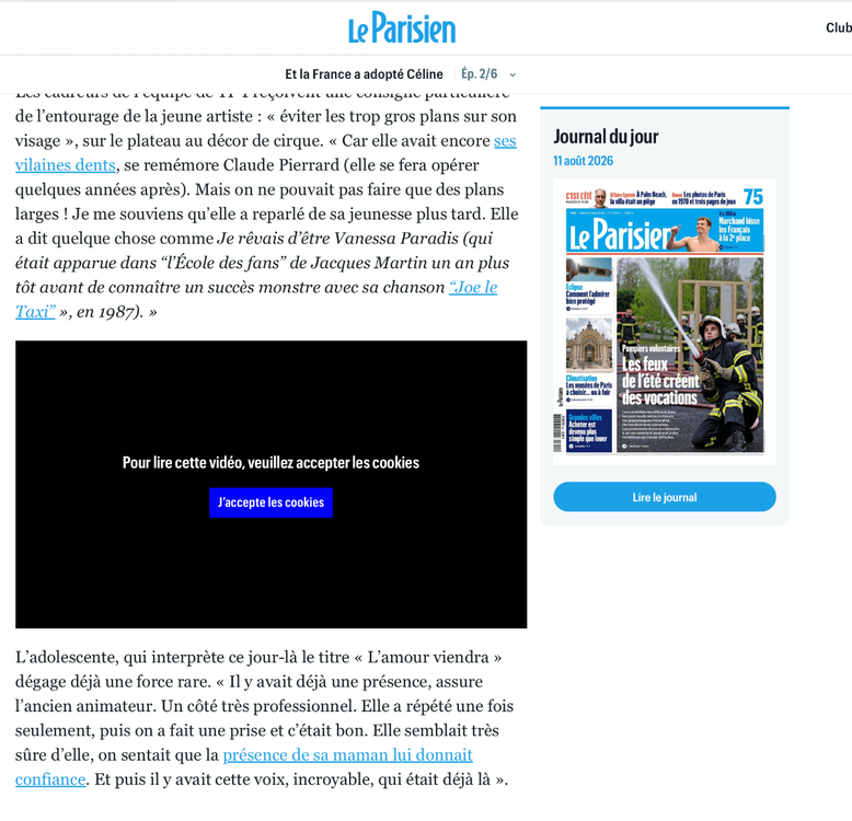 Screenshot 2026-08-11 at 17.46.51.png