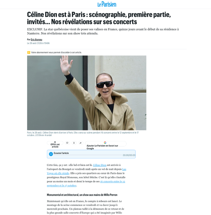 Screenshot 2026-08-28 at 22.34.26.png