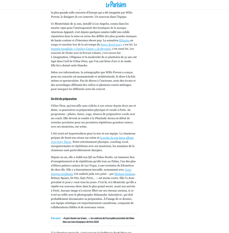 Screenshot 2026-08-28 at 22.34.34.png