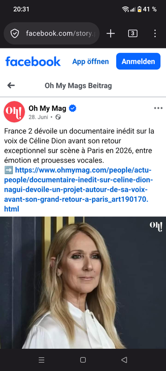 Screenshot_20260809-203122.png