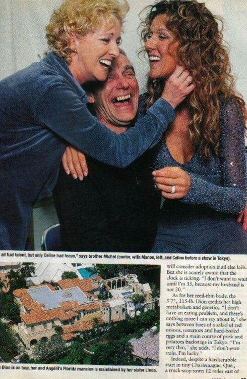 Screenshot_20260812_144855_Chrome.jpg