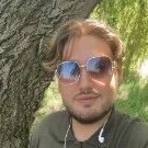 Tom_London_Fan
