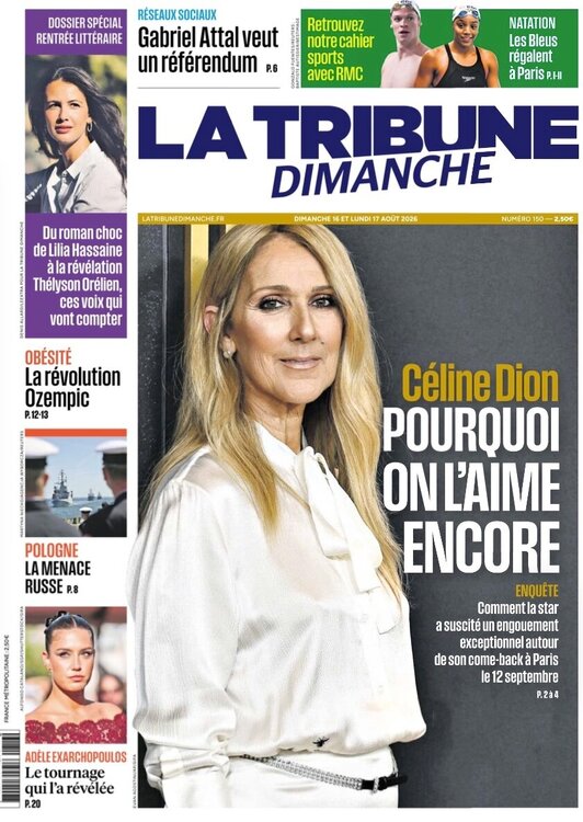 tribune cover.jpg