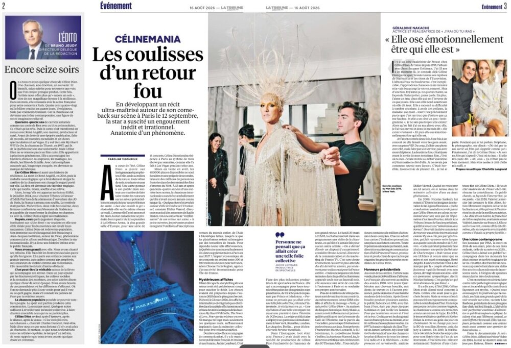 tribune page 2.jpg