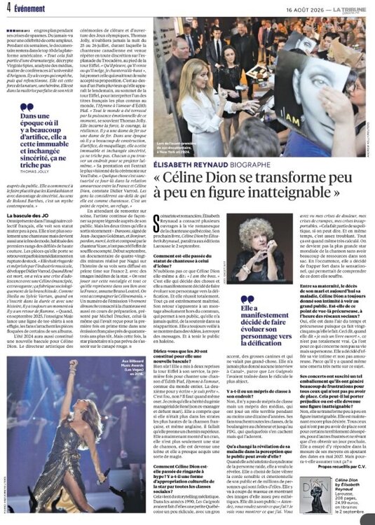 tribune page 3.jpg