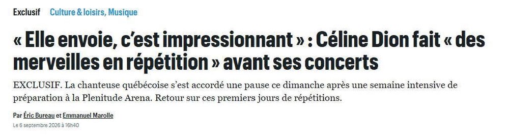 FR Le Parisien_Page_1.jpg