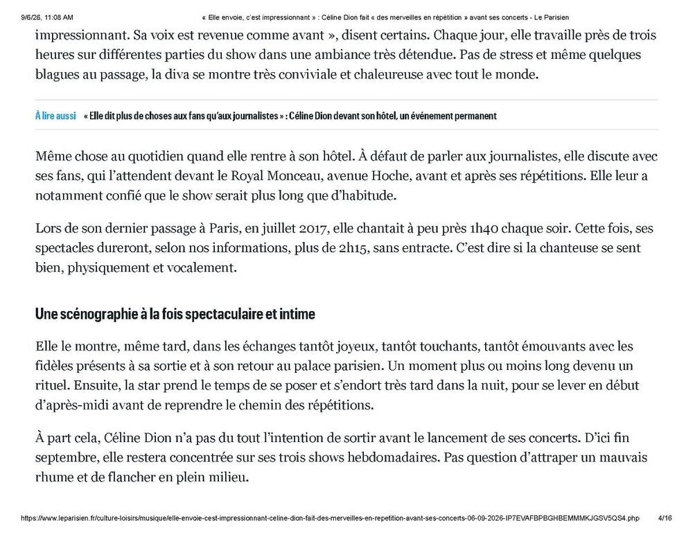 FR Le Parisien_Page_4.jpg