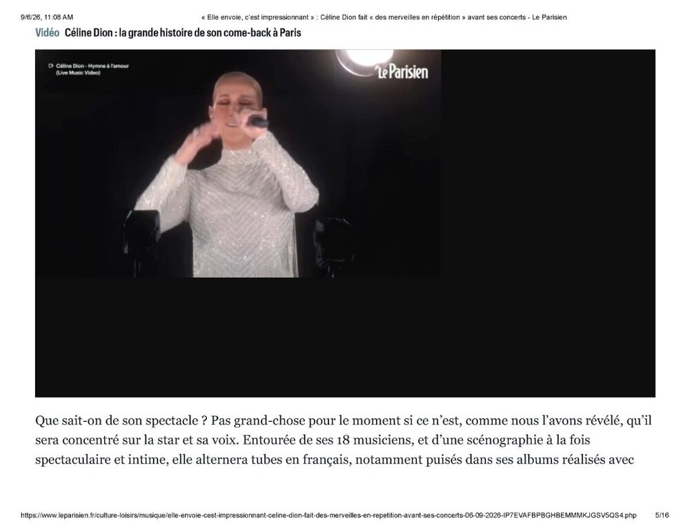FR Le Parisien_Page_5.jpg