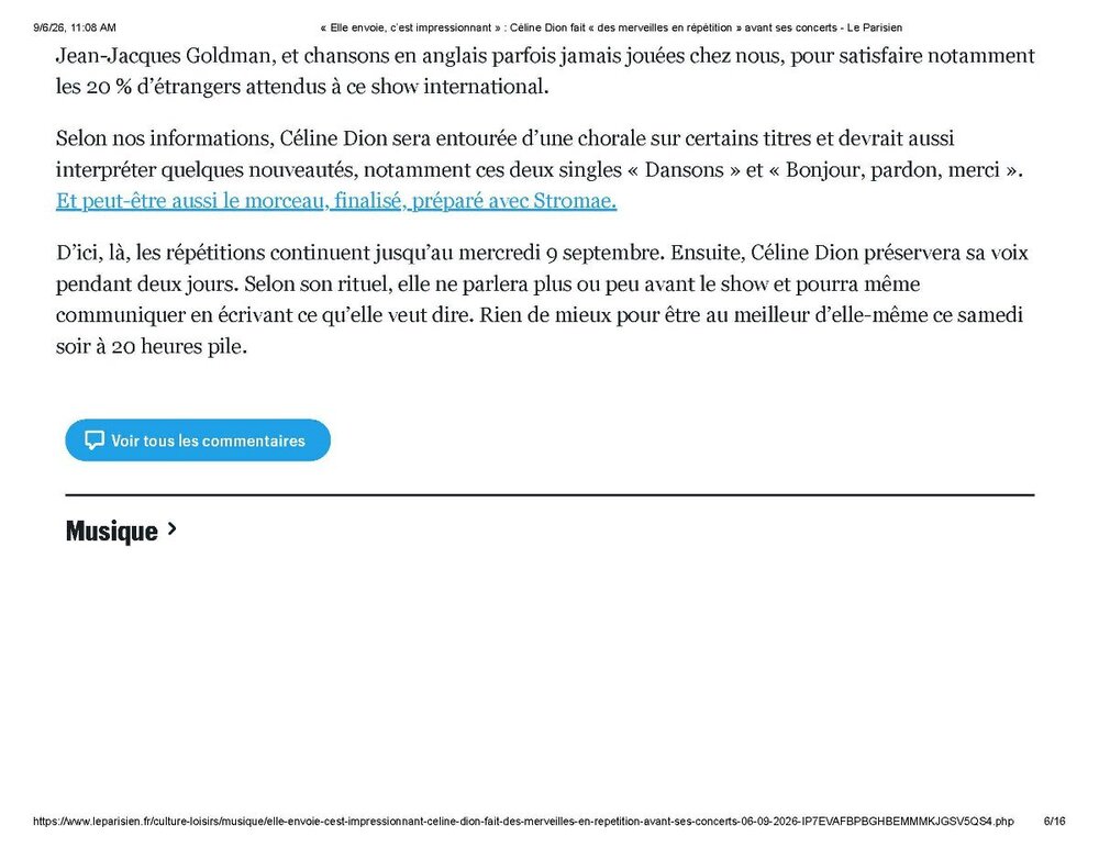 FR Le Parisien_Page_6.jpg