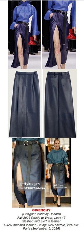 Givenchy 01 - 2026-09-29.jpg