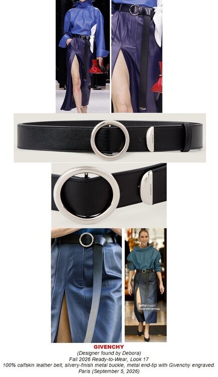 Givenchy 03 - 2026-09-29.jpg