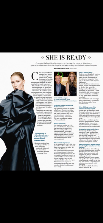 IMG_6849.thumb.png.ebc29c7d7c757da33678a431a71b11e4.png