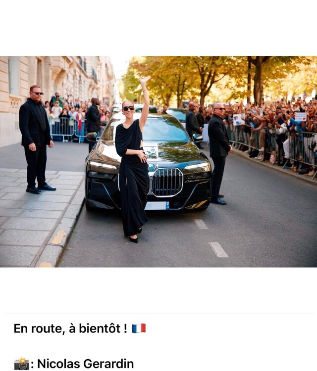 IMG_7364.thumb.jpeg.59f25302ca6fe21947ddc91d18a61cf2.jpeg