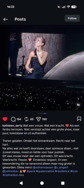 Screenshot_20260913-162332.png