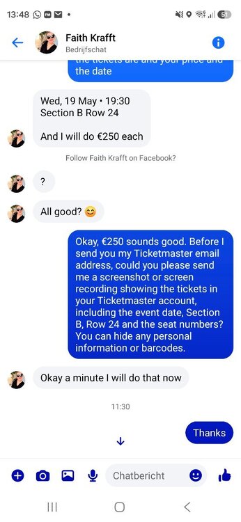 Screenshot_20260930_134845_Messenger.jpg