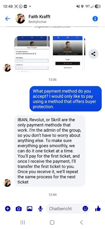 Screenshot_20260930_134850_Messenger.jpg