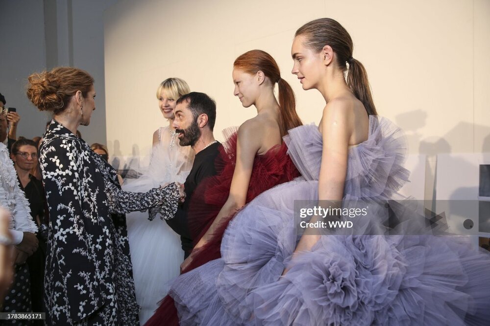 gettyimages-1783865171-2048x2048.jpg