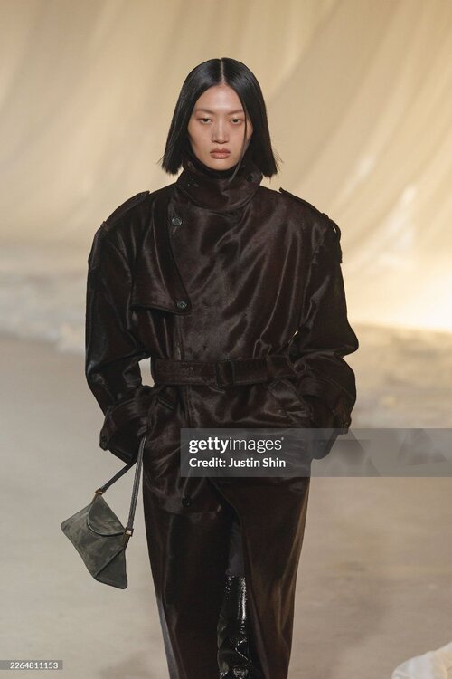 gettyimages-2264811153-2048x2048.jpg