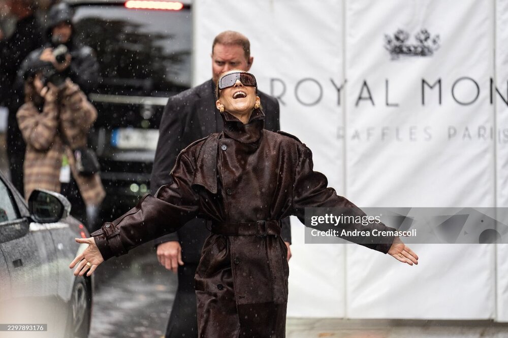 gettyimages-2297893176-2048x2048.jpg