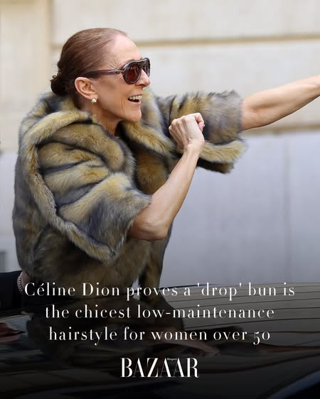 image.png.3a85d0671fe28e9339583e818471b169.png