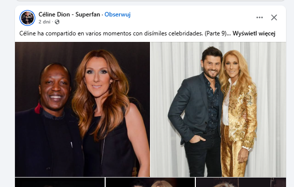 image.png.7235732183b22a809e58b46fb435e83e.png