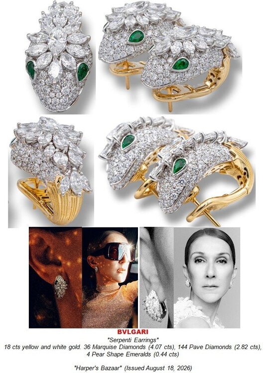 Bvlgari Serpenti.jpg
